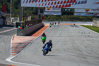 march-2018;motorbikes;no-limits;peter-wileman-photography;portugal;trackday-digital-images;valencia